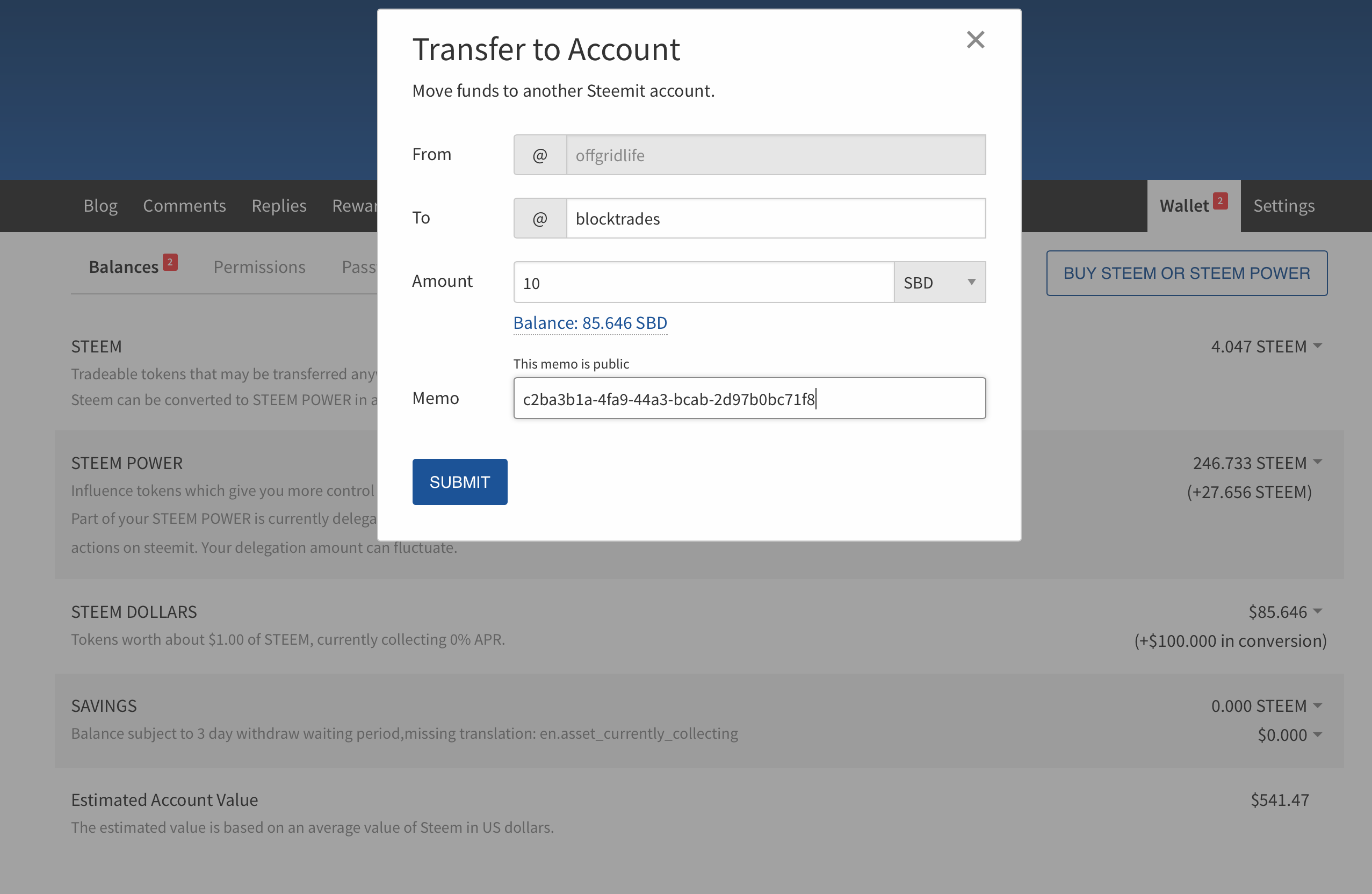 Win!   dows Wallet Bitcoin Will Litecoin Ever See 10 000 - 